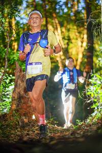 BIB: 2452
                            <button type="button" onclick="openModal(19323567)" class="btn btn-primary btn-sm float-right btn-popup" data-toggle="modal" data-target=".modal-high-quality">
                        <i class="fas fa-shopping-cart"></i> Add to Cart
                    </button>
                                            <button type="button" onclick="isThisMe(19323567, true)" class="btn btn-success btn-sm float-right btn-popup btn-isme hidden" data-toggle="tooltip" data-placement="bottom" title="นี่คือรูปของคุณใช่ไหม คลิกที่นี่เพื่อเอาเข้าอัลบั้ม">
                        <i class="fas fa-plus"></i> Add to album
                    </button>
                    <button type="button" onclick="isThisMe(19323567, false)" class="btn btn-warning btn-sm float-right btn-popup btn-isnotme hidden">
                        <i class="fas fa-ban"></i> Remove from album
                    </button>